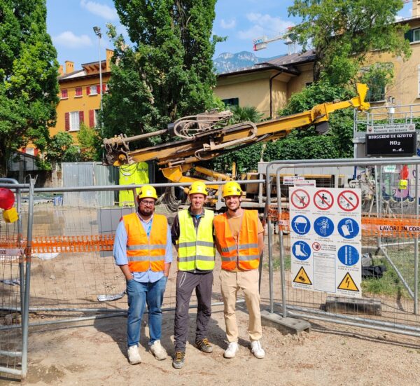 construction workers