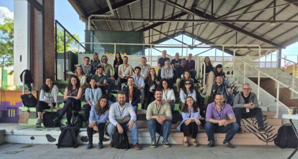 group photo