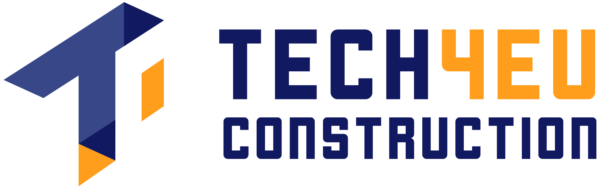 tech4eu construction