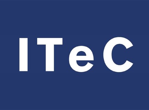 6997_itec-logo_big