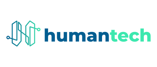 human tech