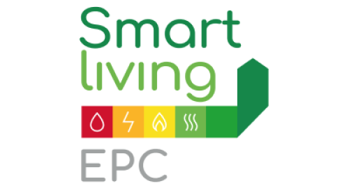 smart living epc