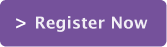 register now